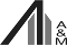 Alvarez & Marsal
