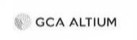 GCA Altium