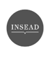 INSEAD