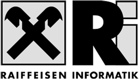 Raiffeisen Informatik